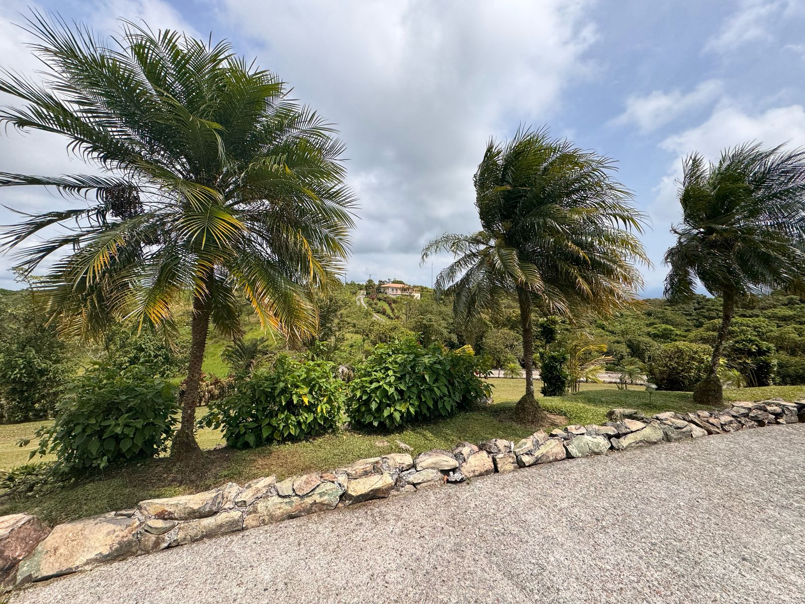  Stunning Home in Bella Vista w/ Breathtaking Views of Arenal Volcano & Lake photo 28