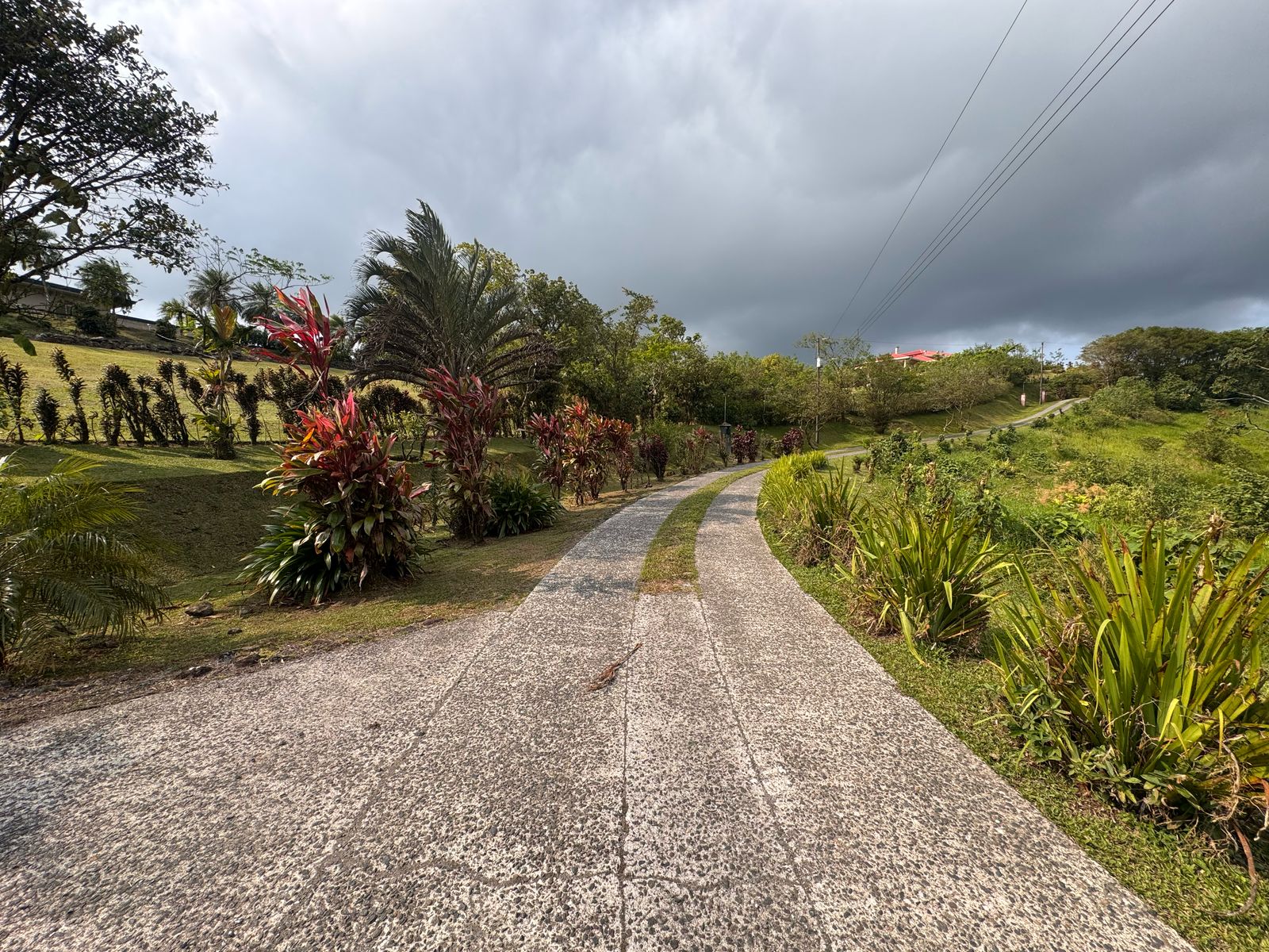  Stunning Home in Bella Vista w/ Breathtaking Views of Arenal Volcano & Lake photo 35