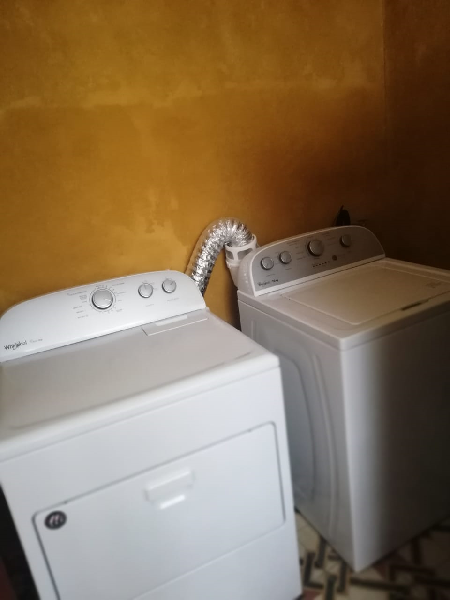 Beautiful 2BD, 2.5 BA Home in Gated Community with Lake and Volcano View  photo 9