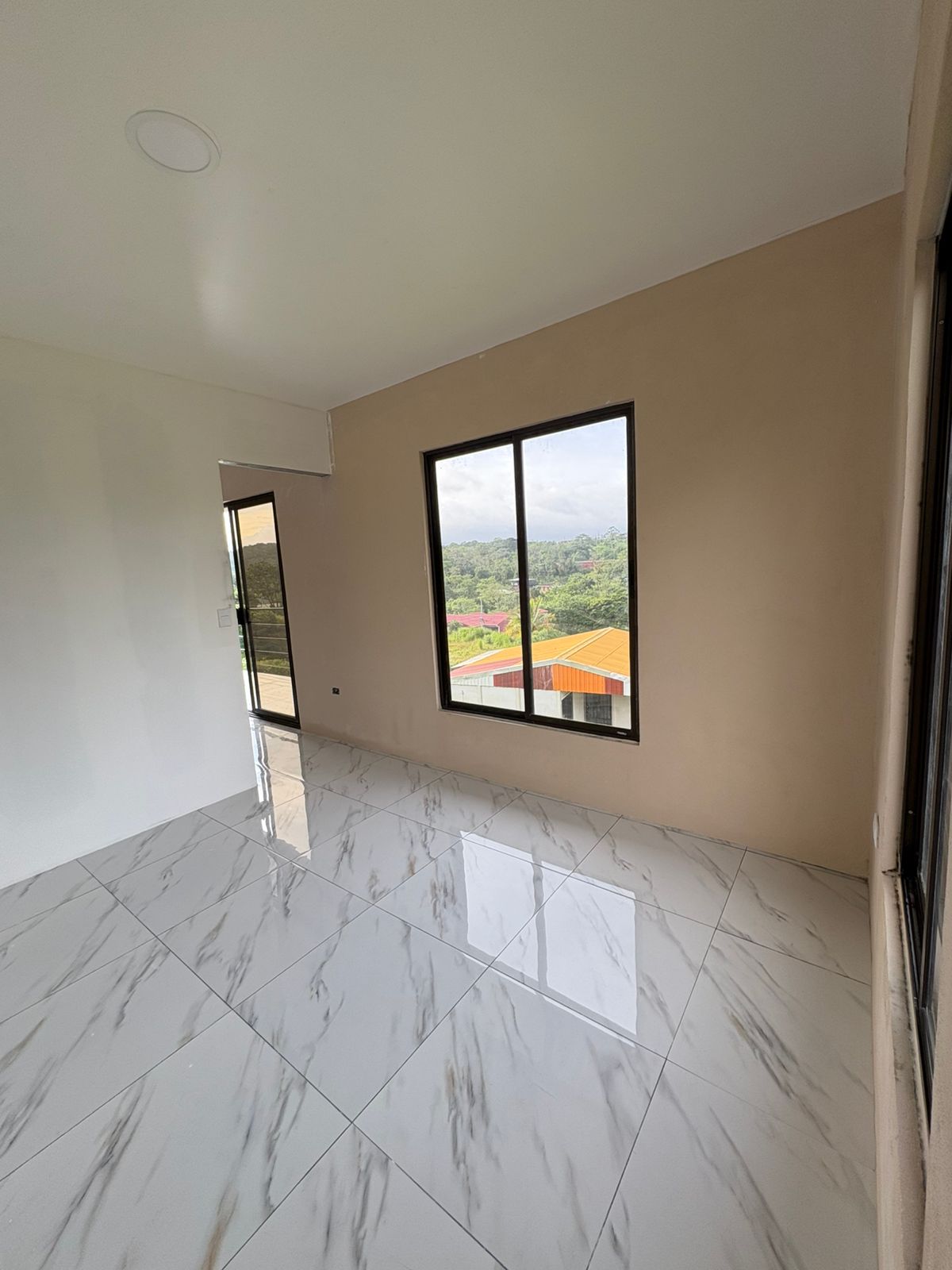 Modern Two-Story Home with Bright, Open Spaces & Room for Expansion photo 13