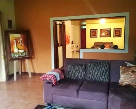 Gorgeous Property with Enormous Income Potential Near Lake Arenal! photo 16