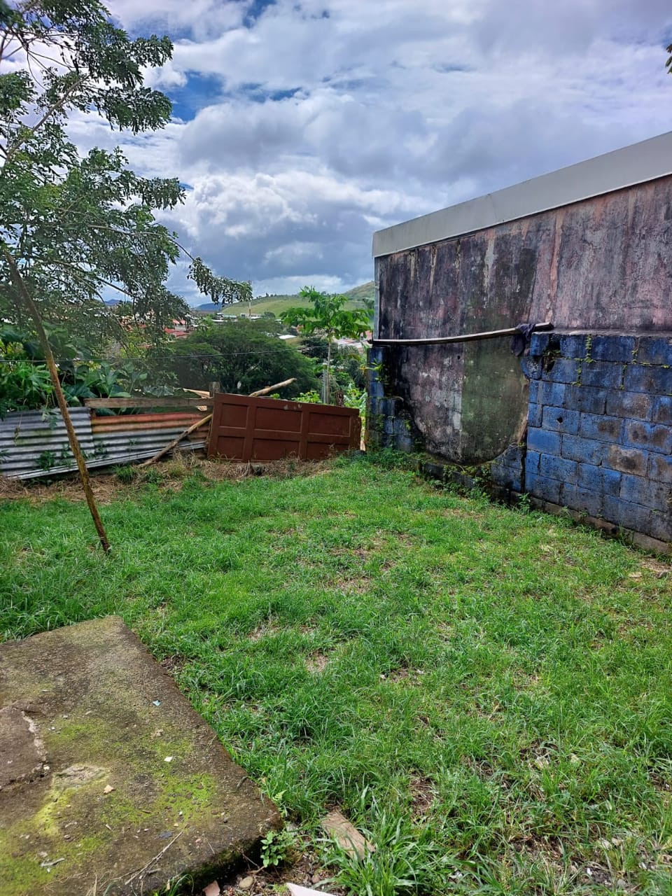 Cozy, 3 Bedroom, 1 Bathroom In Town Of Tilarán, Guanacaste photo 12