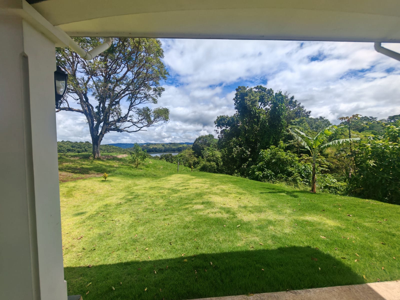 Cozy Modern Home 2BA 1BA with Lake and Mountain Views in San Luis photo 6