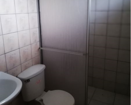 Gorgeous Property with Enormous Income Potential Near Lake Arenal! photo 33