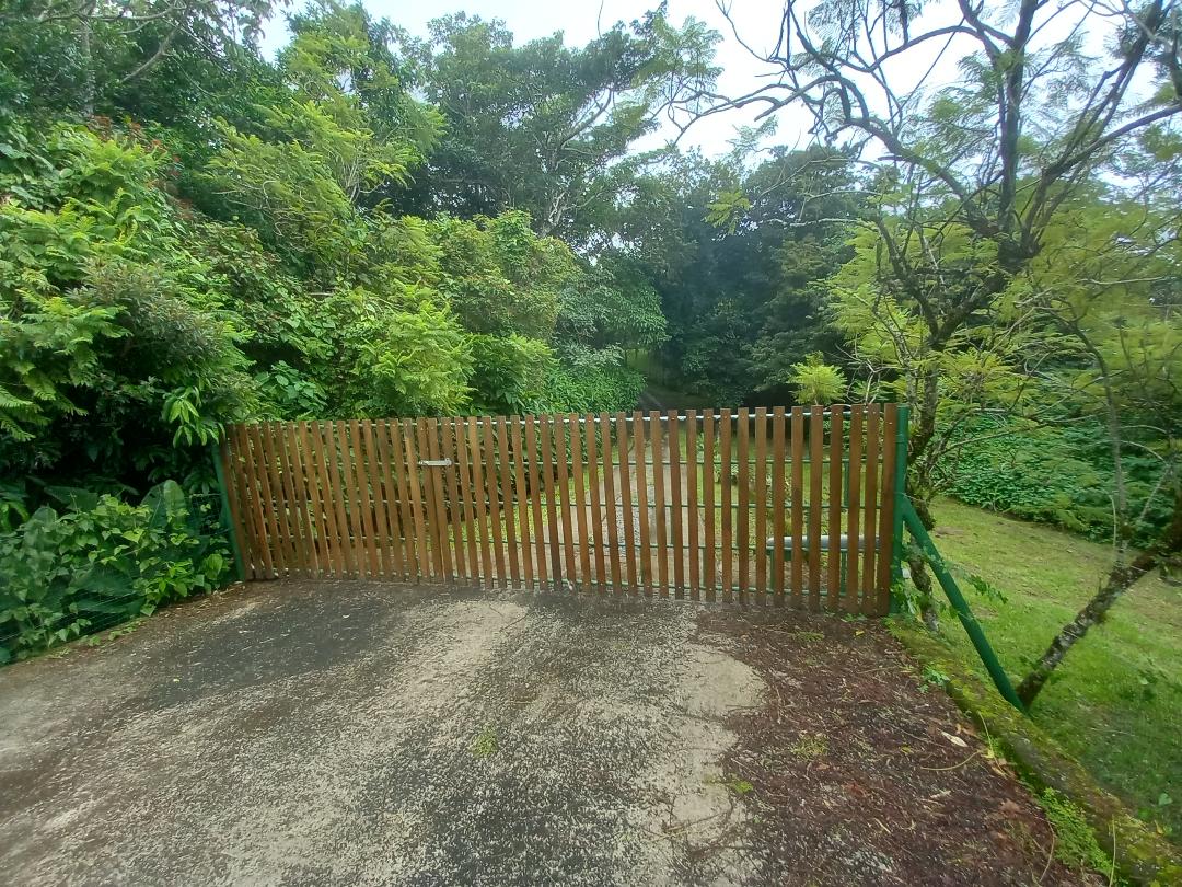 Tranquility Defined – Stunning Home with Lake & Volcano Views on 8.2 Acres photo 32