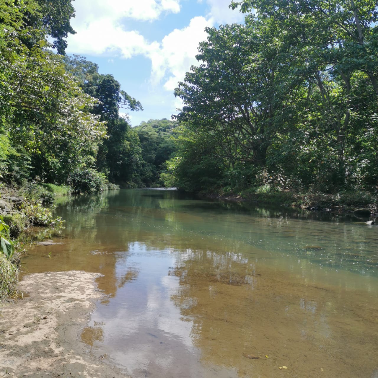 450-Hectare Estate w/ Nature Reserve, Three Homes & Rivers in Guanacaste photo 56