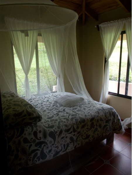 168 acres (68 hectares) of natural peace and tranquility with four cabins photo 10