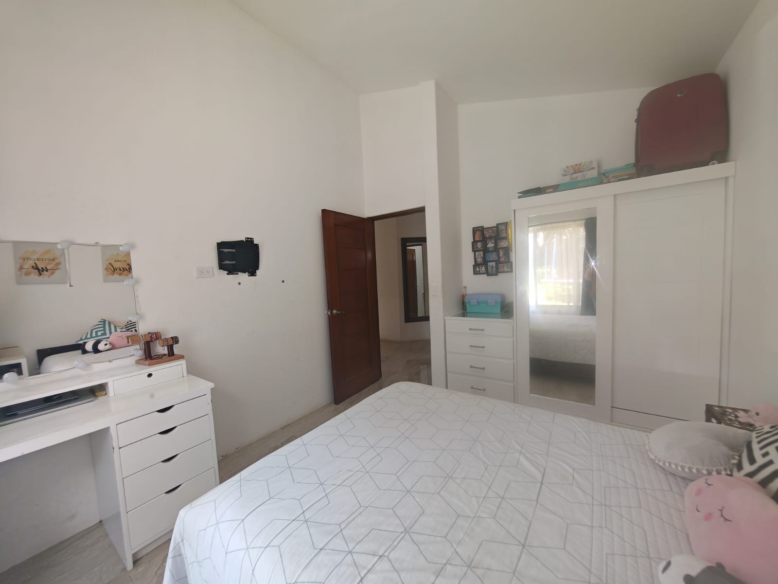 Lovely Home 4 Bedroom 2 Bathroom + Office In Bello Horizonte Tilarán  photo 21