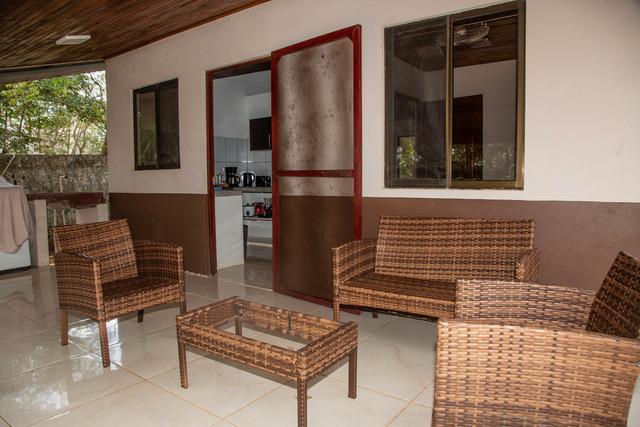 Beautiful 3-Story Property with 4 Apartments, Pool & Panoramic Comforts photo 38