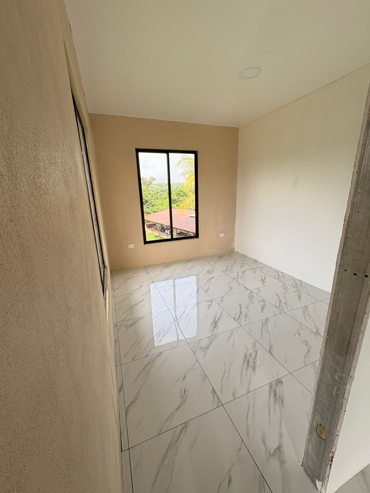 Modern Two-Story Home with Bright, Open Spaces & Room for Expansion photo 16