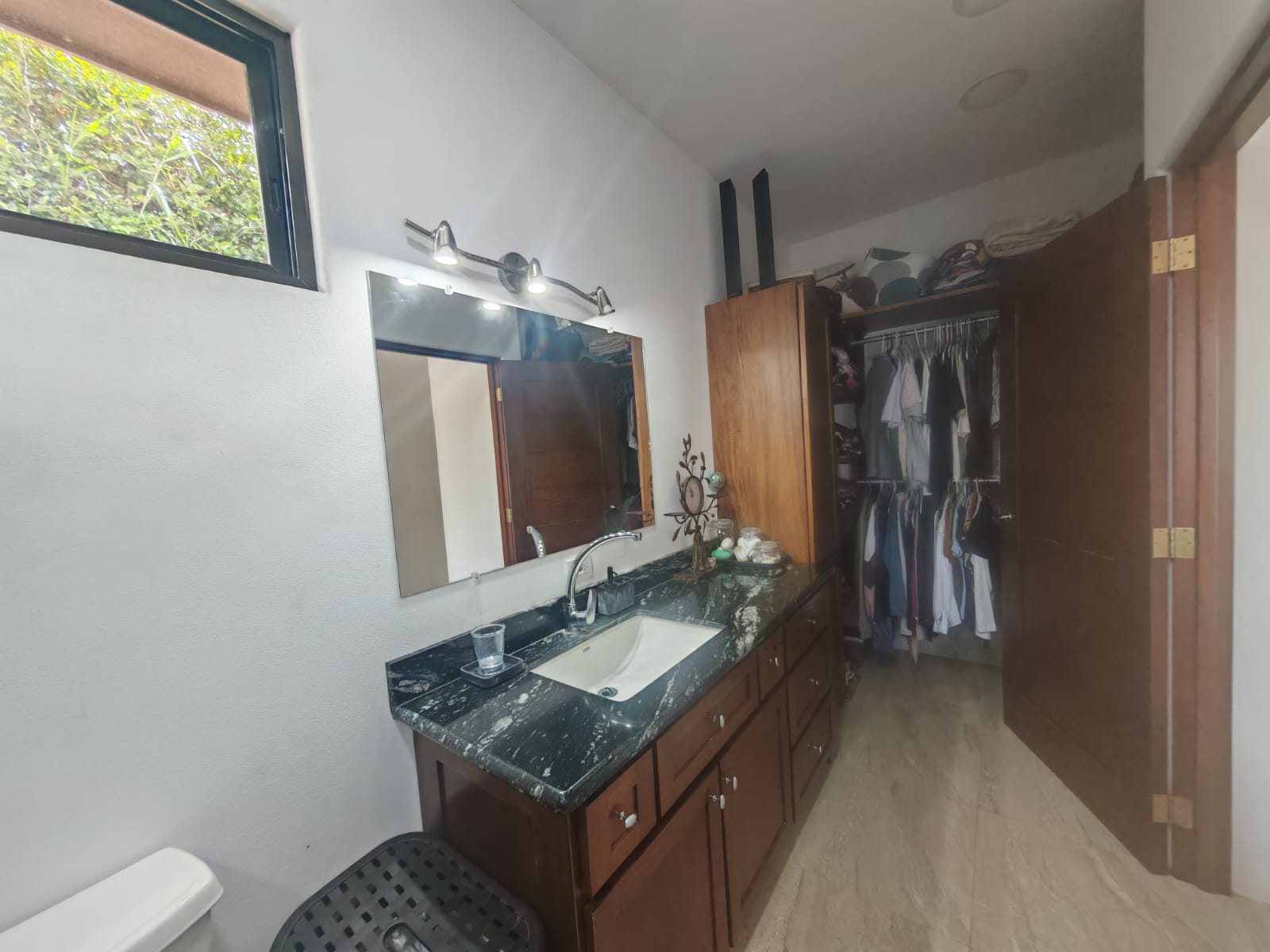 Lovely Home 4 Bedroom 2 Bathroom + Office In Bello Horizonte Tilarán  photo 25