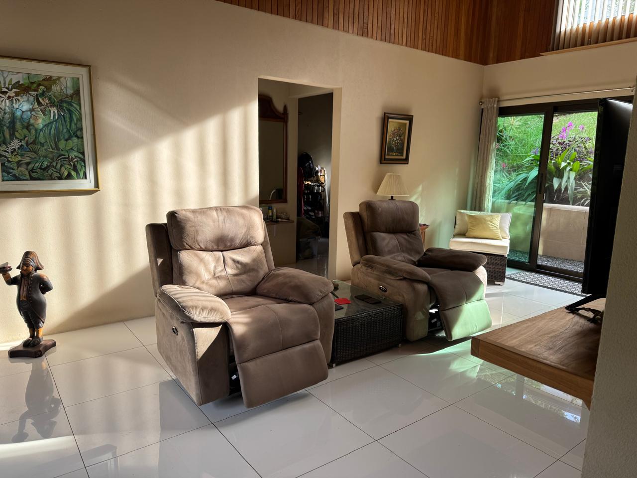 Mountain View Home 2 Bedrooms 2 Bathroom in Sabalito photo 8