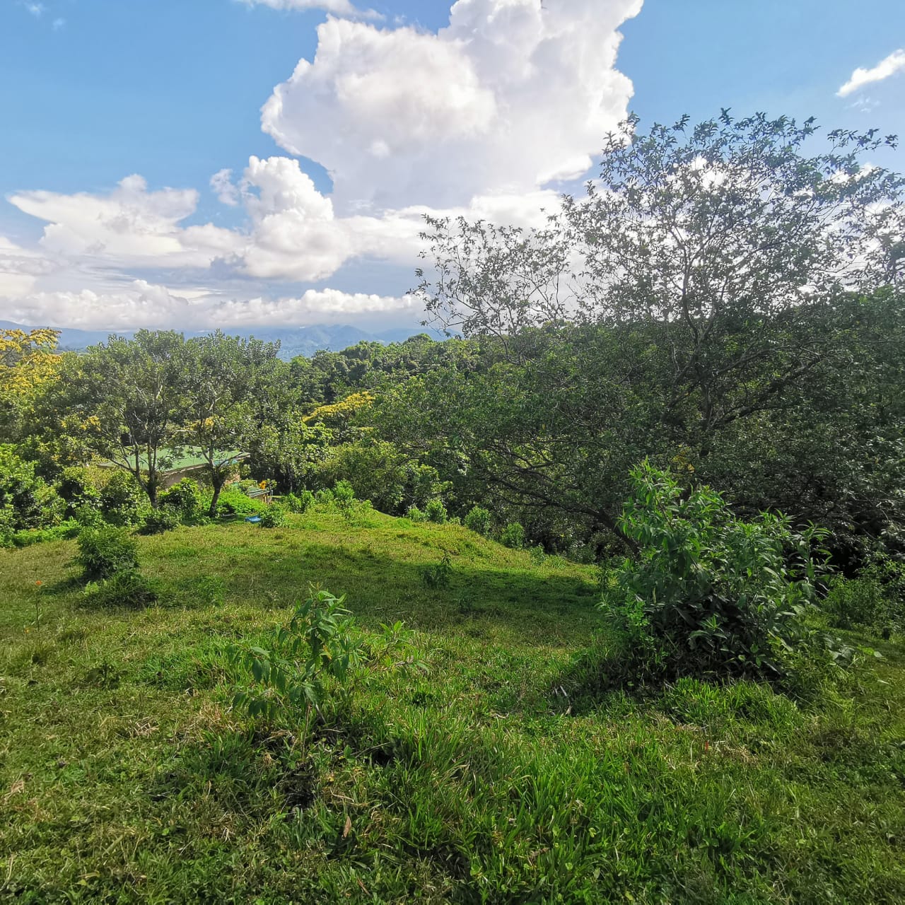 Exceptional 14,445 m² Lot in La Unión, Arenal – Views of Lake Arenal photo 9