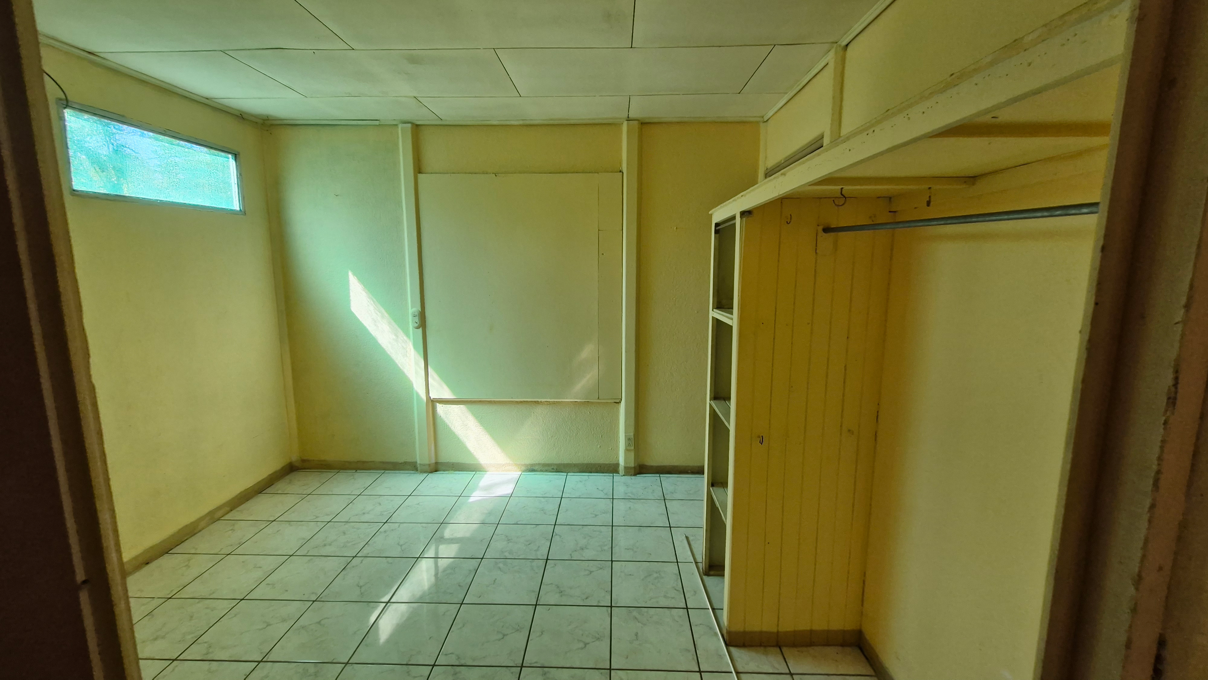 Lovely Home 4BD/2BA With Wind farms views in Parcelas de Quebrada Azul  photo 19