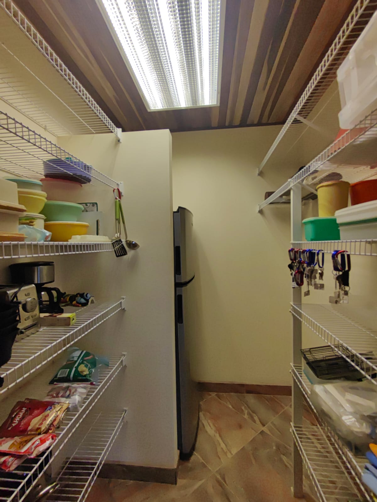 Luxury, Lake & Volcano View, 2BD/3BA Home in Gated Commuinty+1BD/1BA Apt photo 24