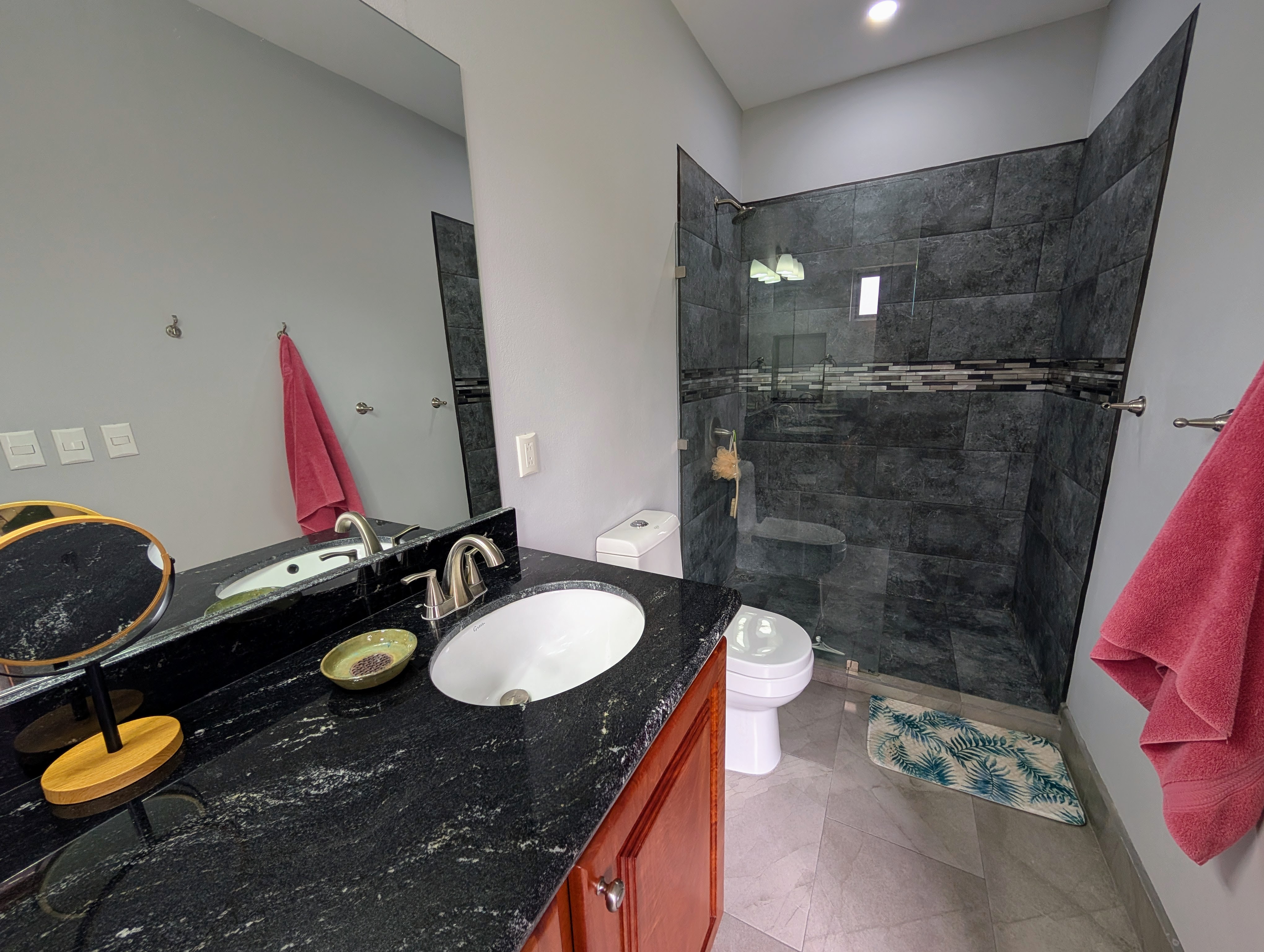 Stunning 2-Bedroom Home with Breathtaking Views of Lake Arenal & Arenal Volcano  photo 20