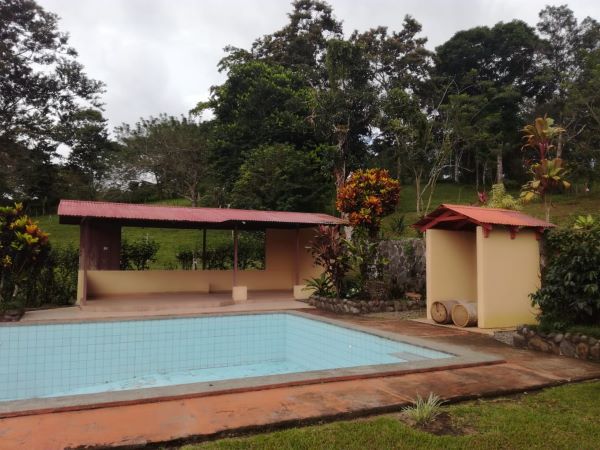 Gorgeous Property with Enormous Income Potential Near Lake Arenal! photo 12