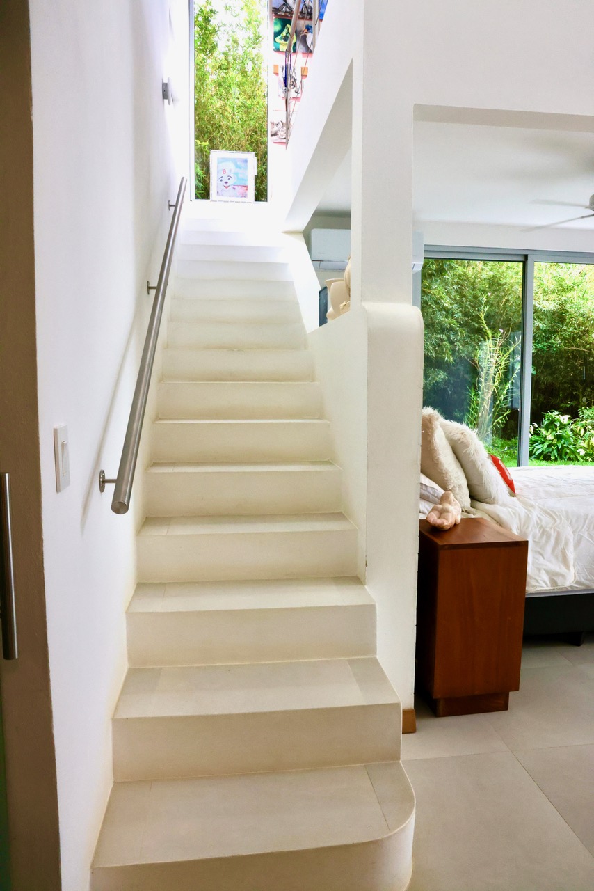 Casa Pink Sky 3BD 3BA – A Private Sanctuary with Volcano & Mountain Views photo 21