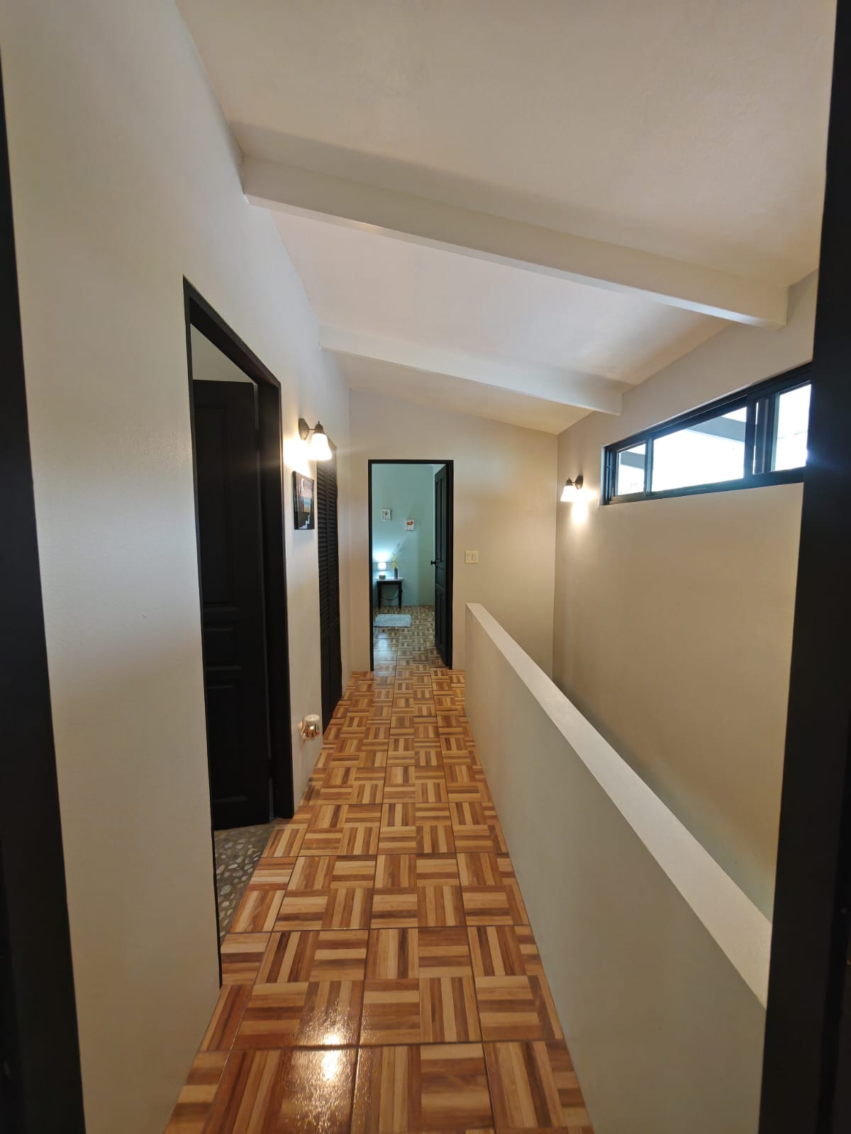 Spacious & Stylish Home 3BD 2BA + Apartment, Fully Furnished In Tronadora photo 22