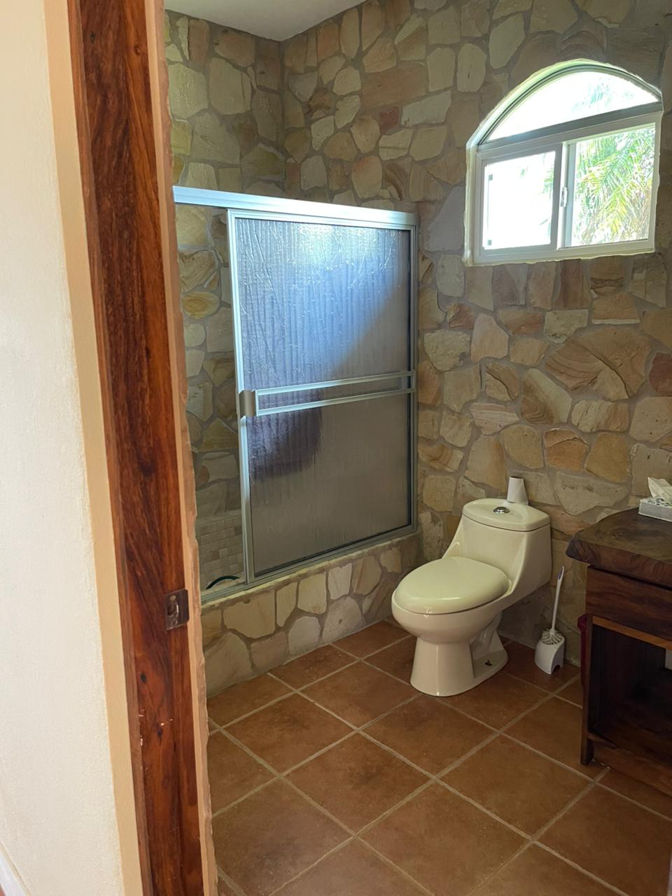 Charming Home in Bella Vista – Spacious Living with Stunning Views photo 26