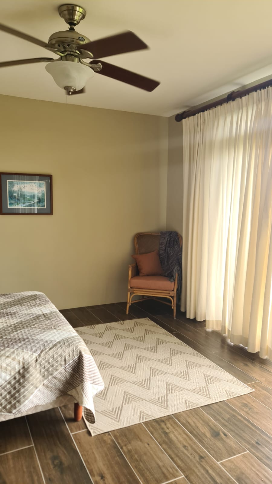 Furnished 3BR, 2BA Lake View Home w/ Utilities in Gated Community photo 15