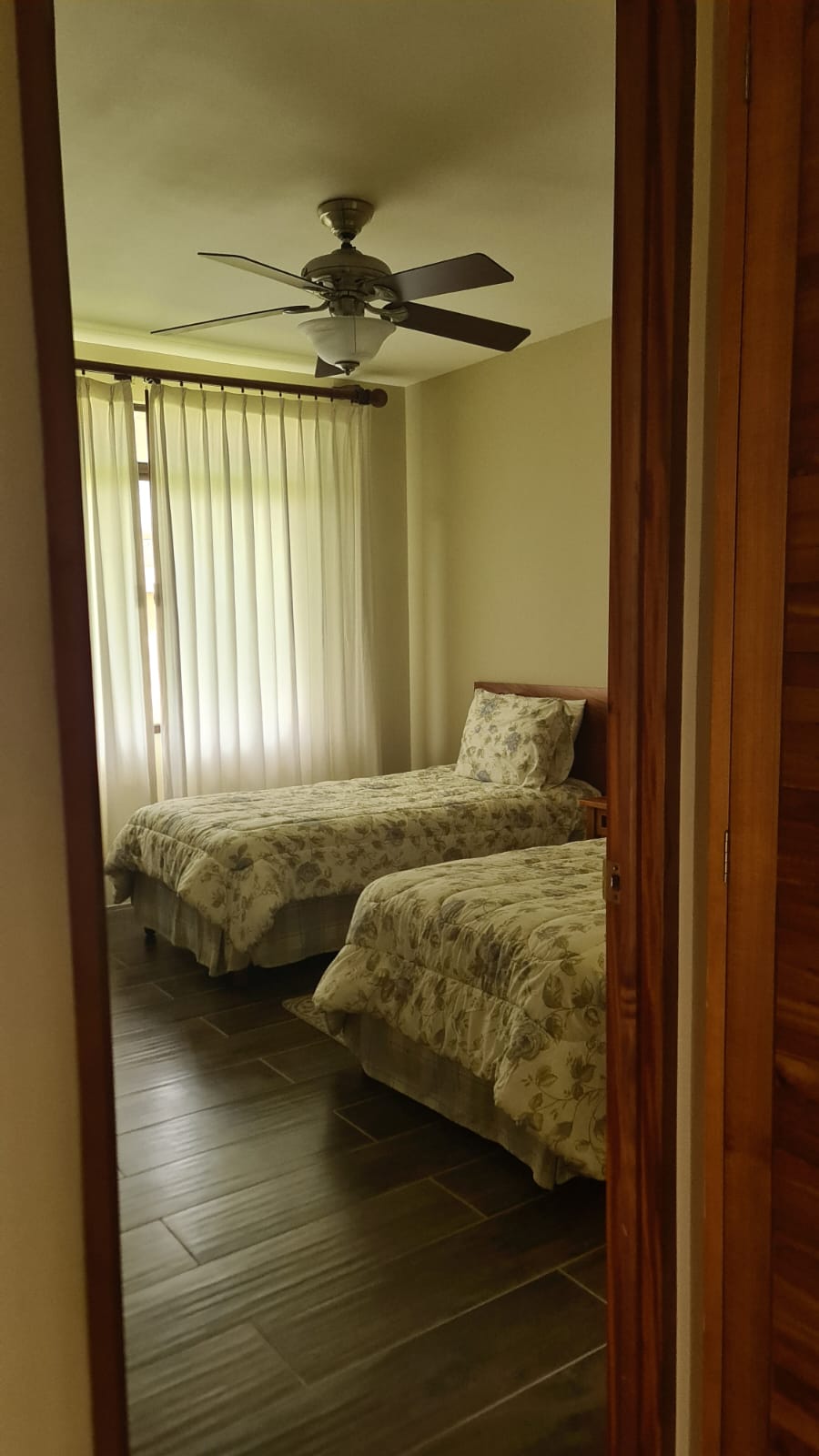  Beautiful 3 Bedroom 2 Bathroom Furnished Home in El Aguacate photo 26