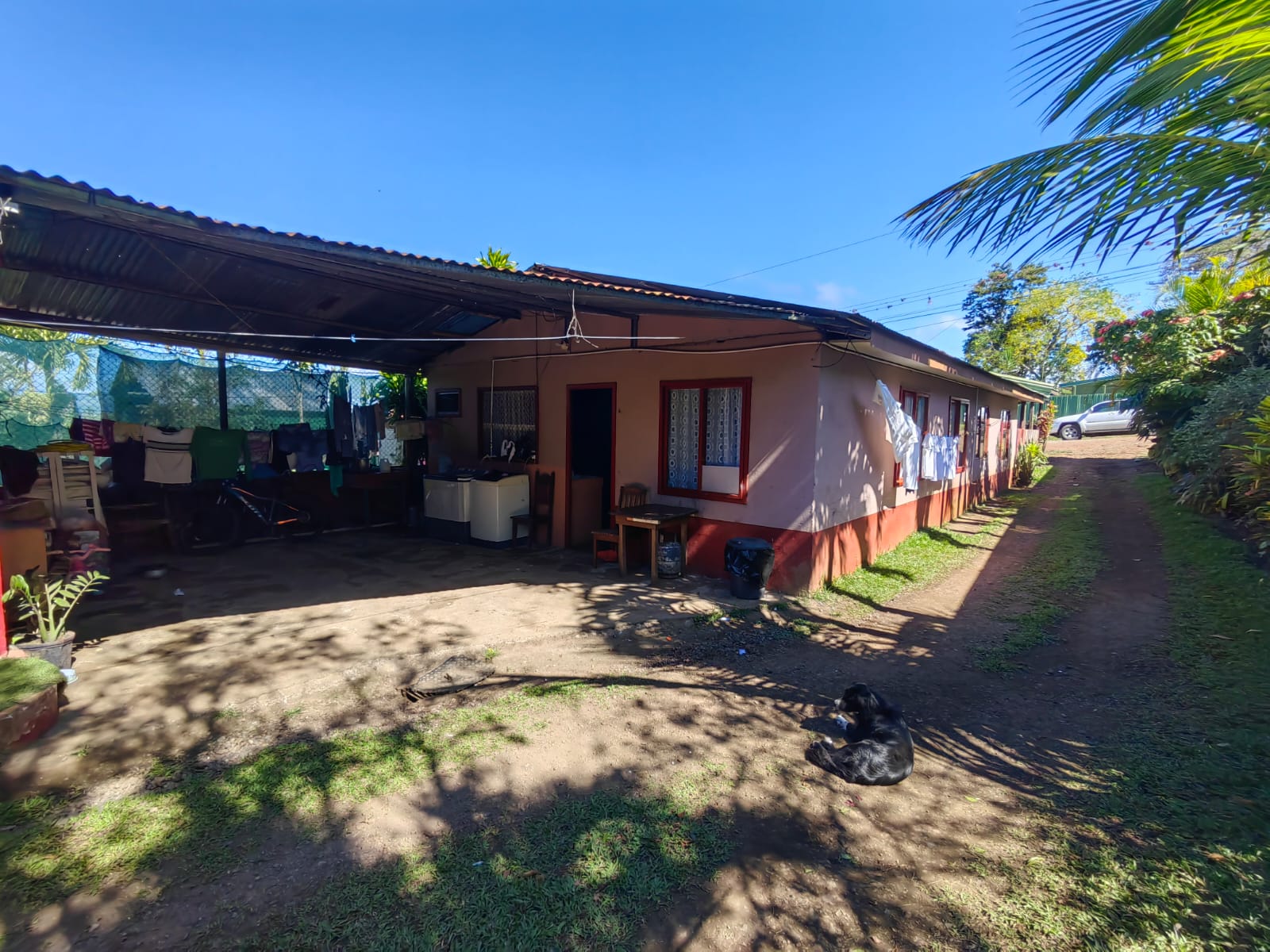 Fantastic Lake View Income Property w/ 3 houses in San Luis, Tilarán photo 24