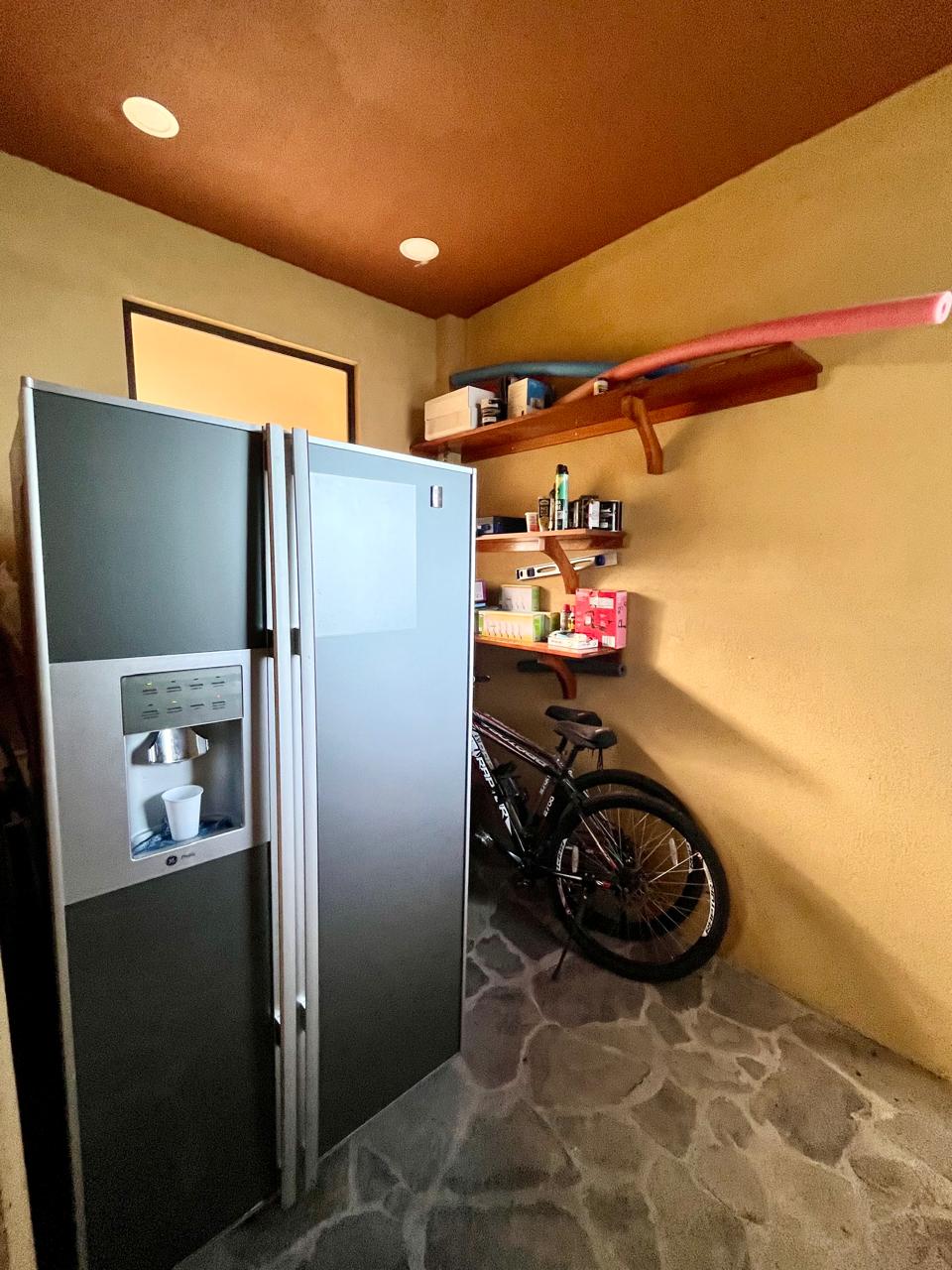 Beautiful Lake & Volcano View Home in Gated Community – Fully Furnished  photo 24