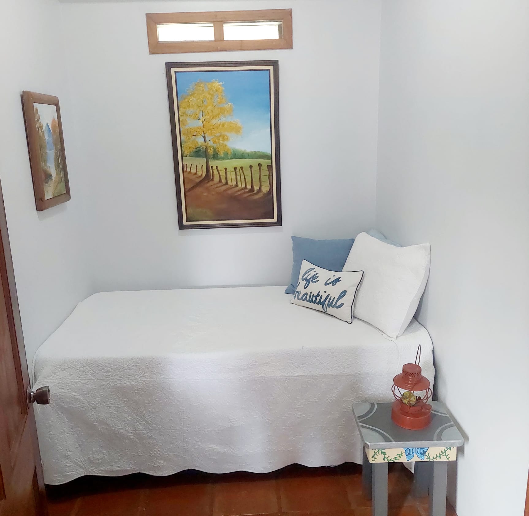 Boutique Hotel and Restaurant Between La Fortuna and Nuevo Arenal photo 34