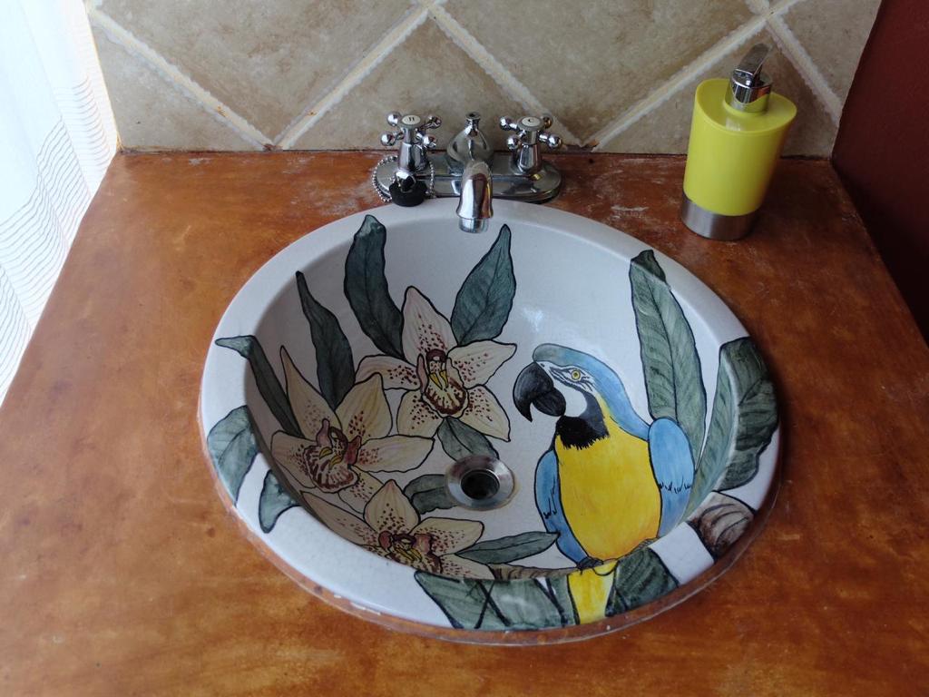 Commercial Space, Cabins, & Retreats: A Nature Haven w/ Riverfront Serenity photo 22