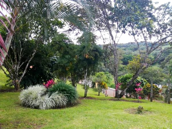 Gorgeous Property with Enormous Income Potential Near Lake Arenal! photo 44