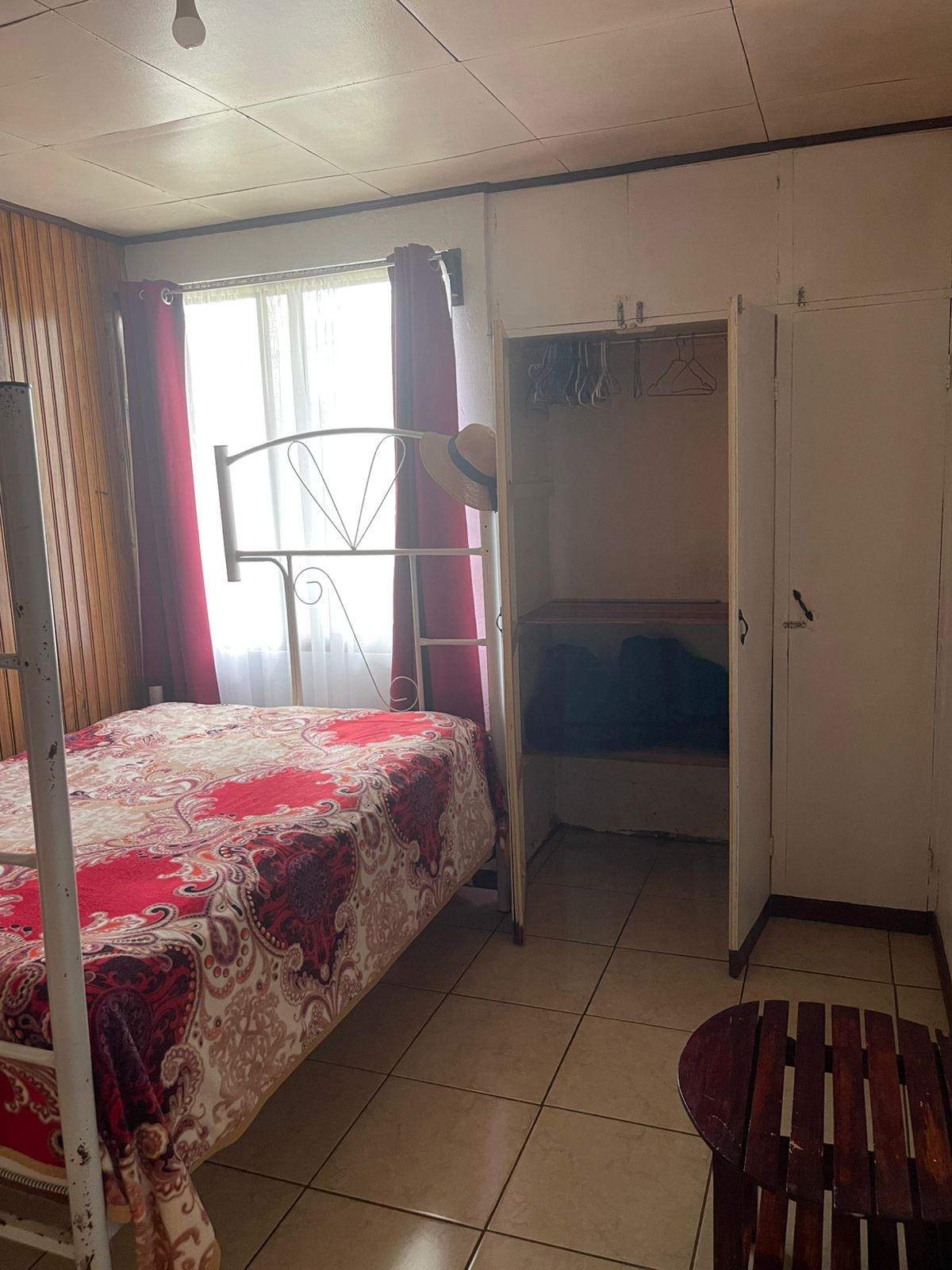 Charming 2 Bedroom 1 Bathroom Home in the Heart of Nuevo Arenal photo 18