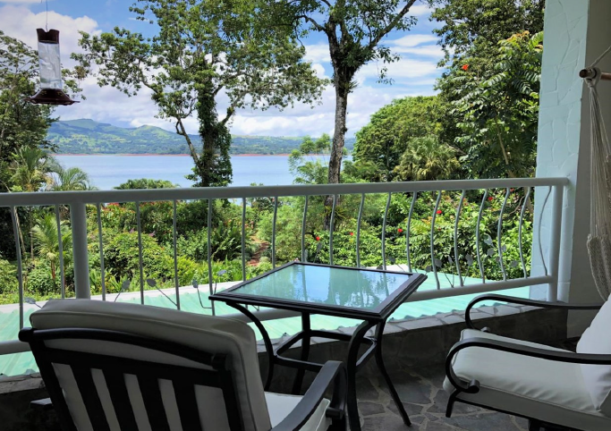 Villa Corazón: Luxury 4BD, 3.5BA Home + 3BD, 3.5BA GuestHouse w/ LAKE ACCESS photo 34