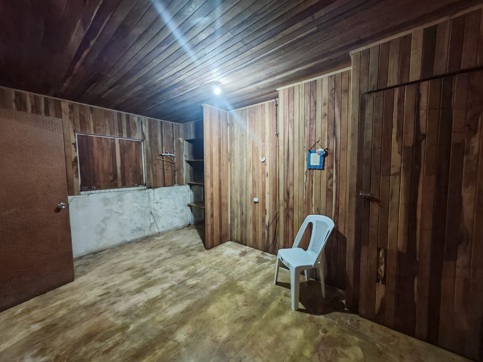 Spectacular 105-Hectare Lot with Lakes, Mountain Views, & Natural Resources  photo 29