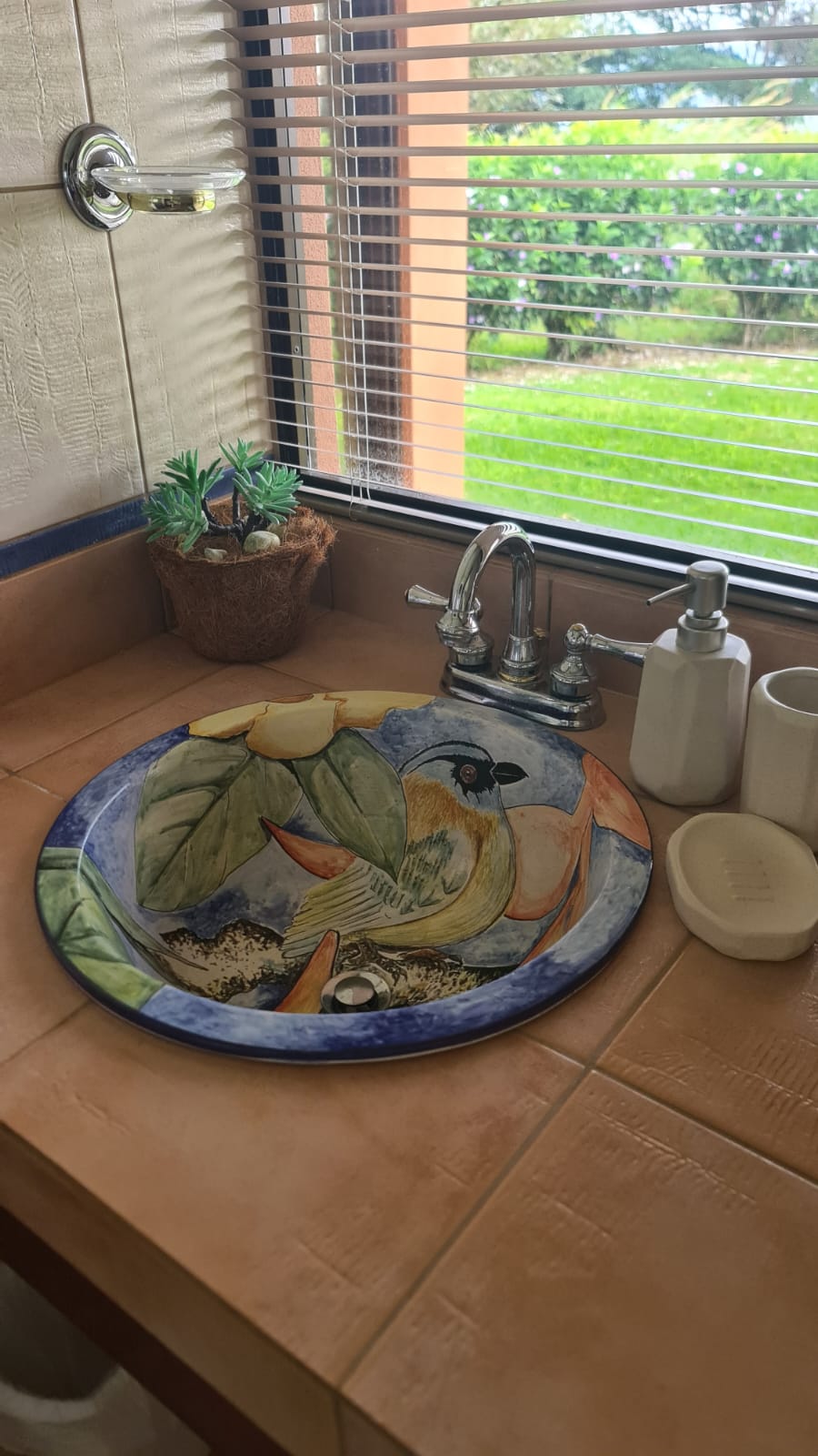 Furnished 3 BR, 2 BA Lake View Home w/ Utilities in Gated Community photo 12