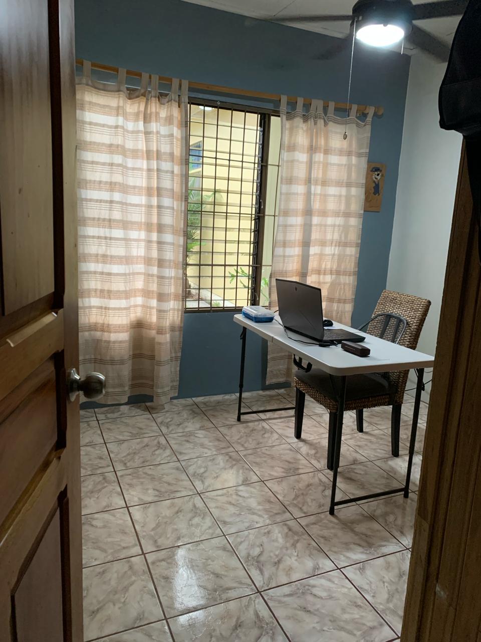 Cozy 3-Bedroom 2- Bathroom House on Spacious Land in Tilaran  photo 9