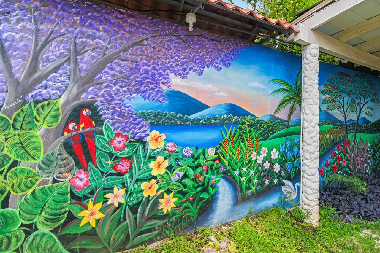 Luxury 19-Bedroom Property with Pools, Gardens & Stunning Ocean Views  photo 63