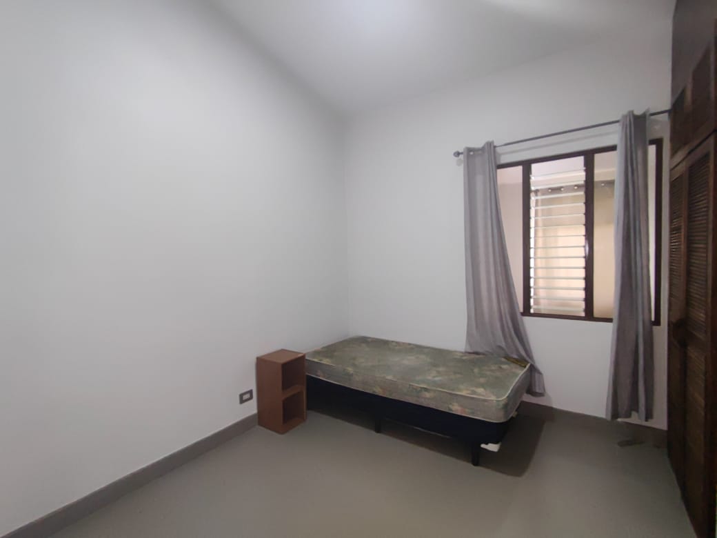 Lovely 3BD, 2BA Lake & Volcano View Home Walking Distance to Everything photo 14