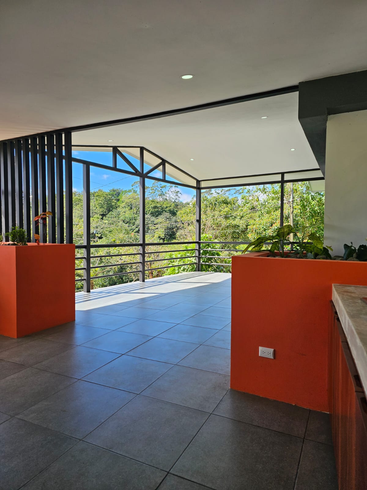 Modern Home 2BD 1BA with Beautiful Mountain Views in Parcelas photo 24