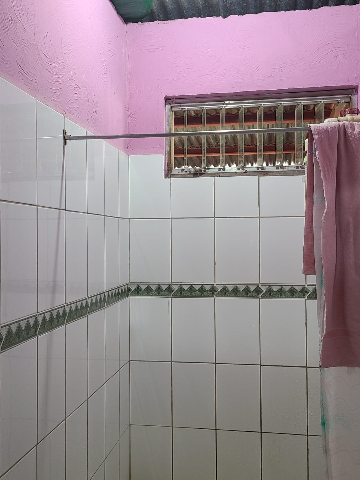 Lovely 2 Bedrooms 1 Bathroom Home In Arenal Downtown photo 10