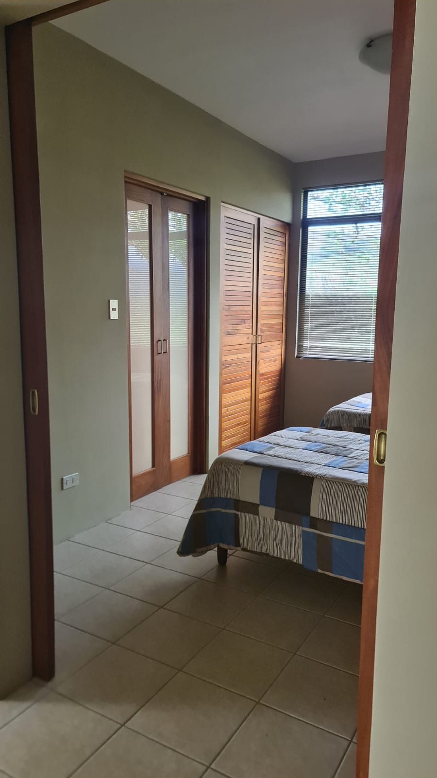  Beautiful 3 Bedroom 2 Bathroom Furnished Home in El Aguacate photo 25