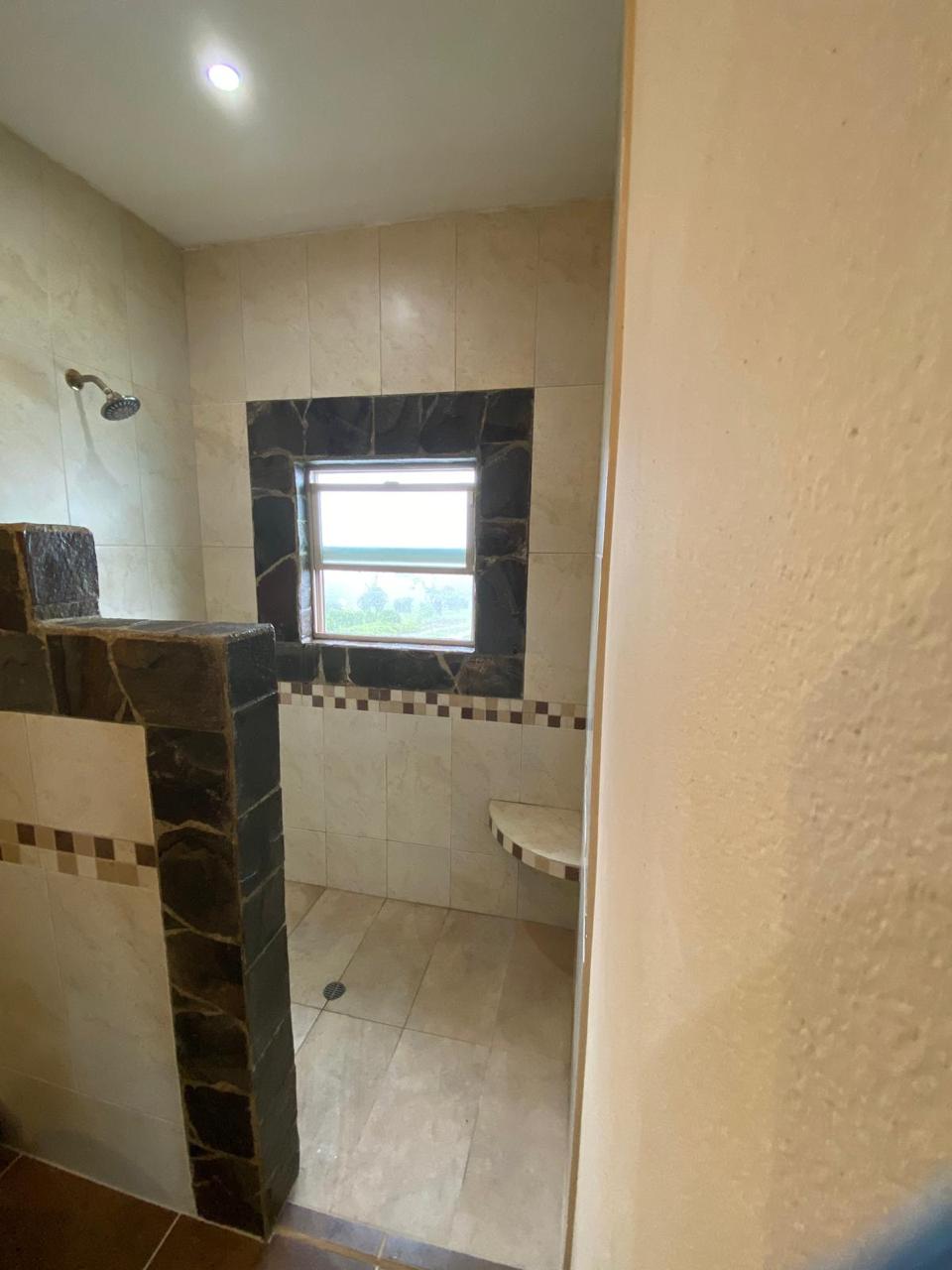 Furnished Loft Home with Jacuzzi and Panoramic Lake & Volcano Views photo 18