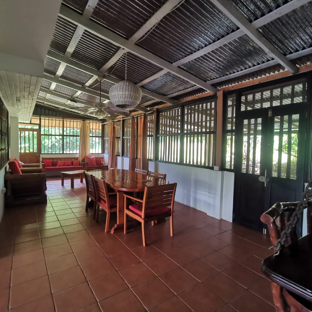 450-Hectare Estate w/ Nature Reserve, Three Homes & Rivers in Guanacaste photo 12