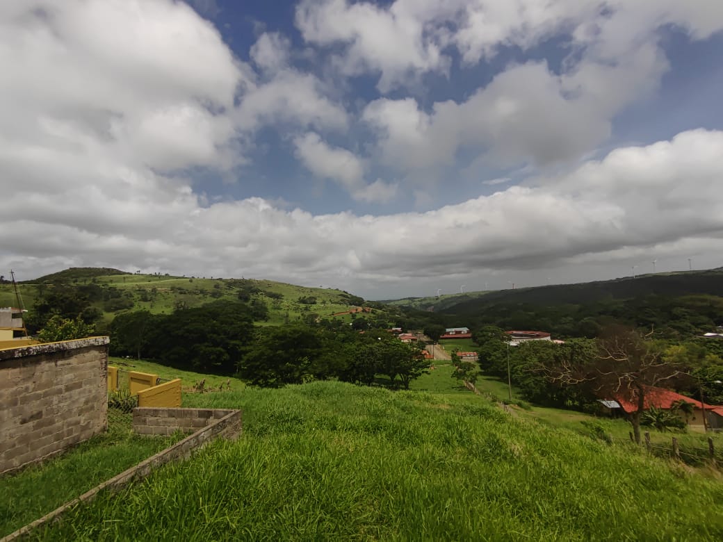 2 BD 1 BA , Corner Lot Home w/Incredible Mountain & Sunset Views in Tilarán photo 23