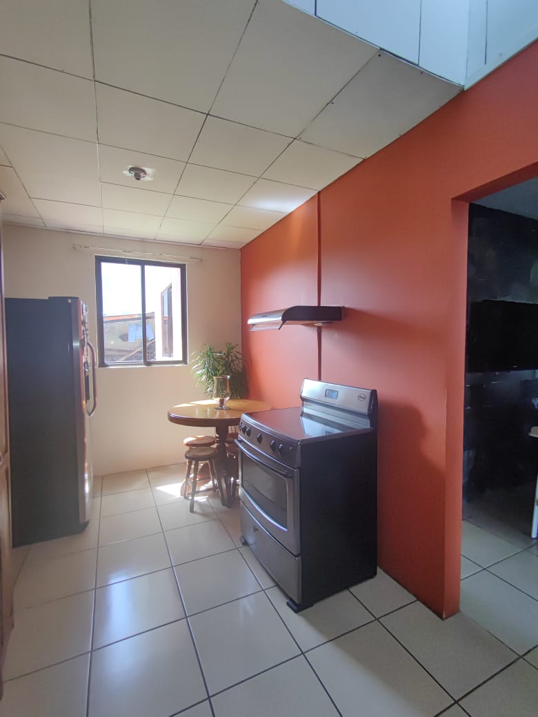 2 BD 1 BA , Corner Lot Home w/Incredible Mountain & Sunset Views in Tilarán photo 13