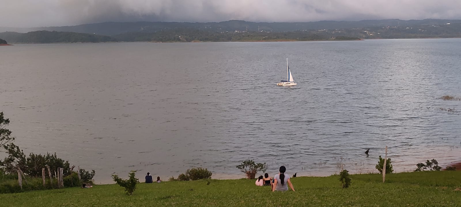  Beautiful Home 5BA 4BA and Two Casitas w/ Views of Lake Arenal & the Volcano photo 47