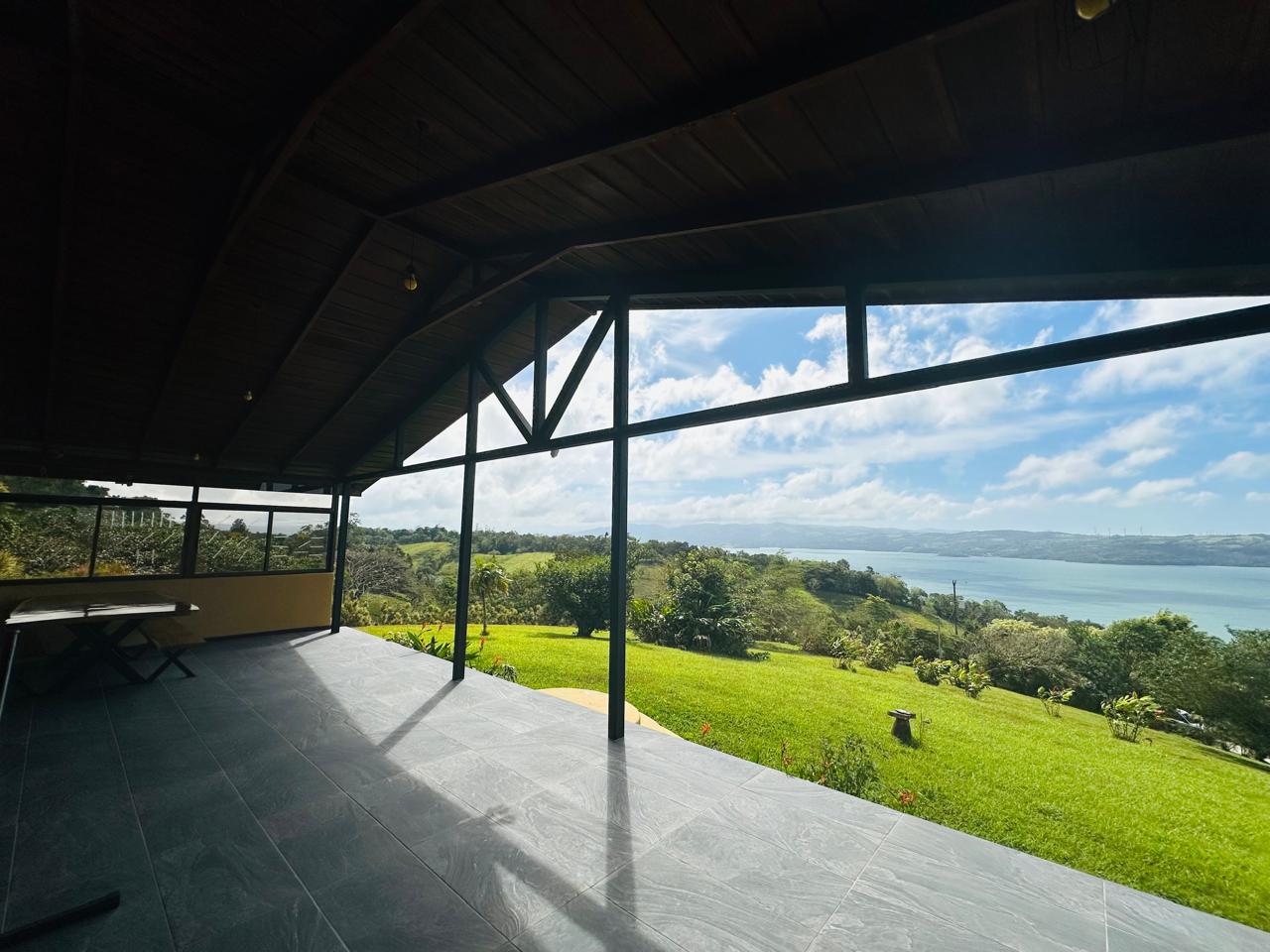 Spacious Home with Guest House, Stunning Views & Natural Beauty In Rio Piedras  photo 16