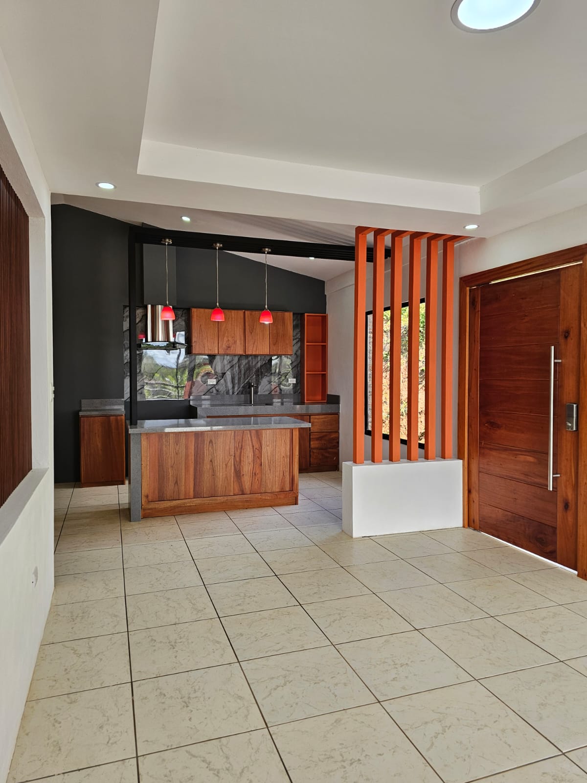 Modern Home 2BD 1BA with Beautiful Mountain Views in Parcelas photo 8