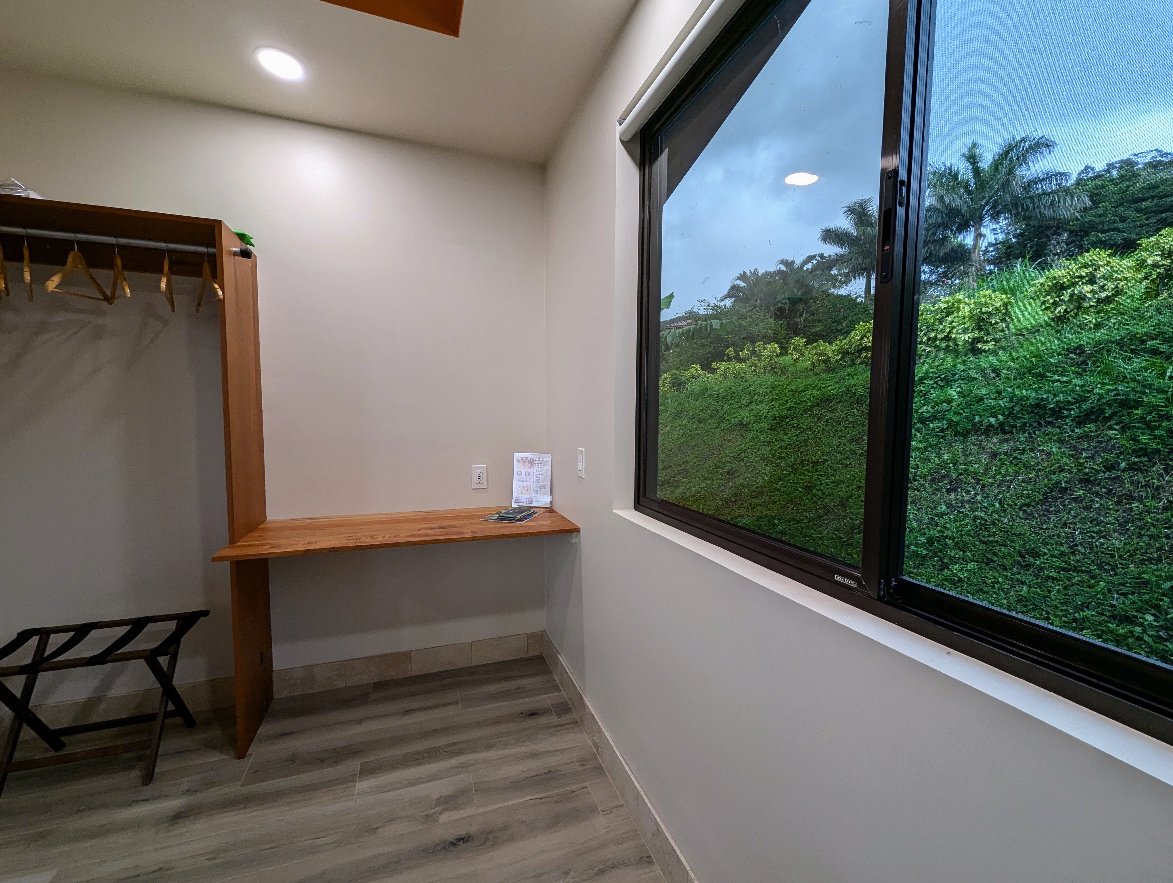 Stunning 4-Casitas Property in Vistas del Lago w/ Amazing Lake & Volcano View photo 31