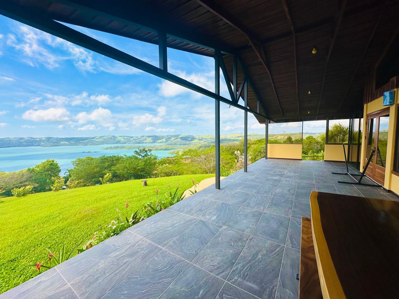 Spacious Home with Guest House, Stunning Views & Natural Beauty In Rio Piedras  photo 18